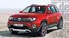     
: dacia-duster-2017-autobild-01.jpg
: 986
:	168.1 
ID:	100376