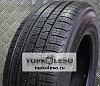    
: Pirelli_255_60_R_5754fb86d8b49.jpg
: 298
:	198.2 
ID:	100431