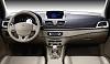     
: renault_megane_iii_2010_int.jpg
: 1690
:	169.6 
ID:	10052