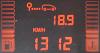     
: 2015.01.19_35542_ .jpg
: 909
:	41.4 
ID:	100767
