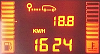     
: 2015.01.01_34927_ .png
: 860
:	520.1 
ID:	100769