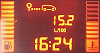     
: 2015.01.01_34927_ .png
: 904
:	515.9 
ID:	100770