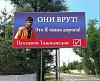     
: image (1).jpg
: 431
:	126.5 
ID:	101066