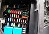     
: IMG_20160930_084936_701.jpg
: 55407
:	625.4 
ID:	101471