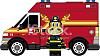     
: 25141312-fire-truck-giraffe-firefighter.jpg
: 670
:	140.0 
ID:	101500
