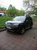     
: DSC02079.jpg
: 362
:	1.03 
ID:	10165