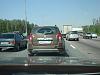     
: DSC02091.jpg
: 315
:	967.5 
ID:	10166