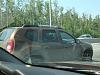     
: DSC02090.jpg
: 310
:	1,011.7 
ID:	10167