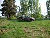     
: DSC02092.jpg
: 391
:	1.11 
ID:	10186