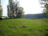     
: DSC02094.jpg
: 395
:	1.03 
ID:	10187