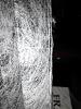     
: 20161020225244.jpg
: 1373
:	780.4 
ID:	102357