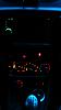     
: DSC_0126.JPG
: 261
:	305.7 
ID:	102749