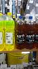     
: 0_1774f1_f1143b9a_X5L.jpg
: 764
:	160.5 
ID:	103474