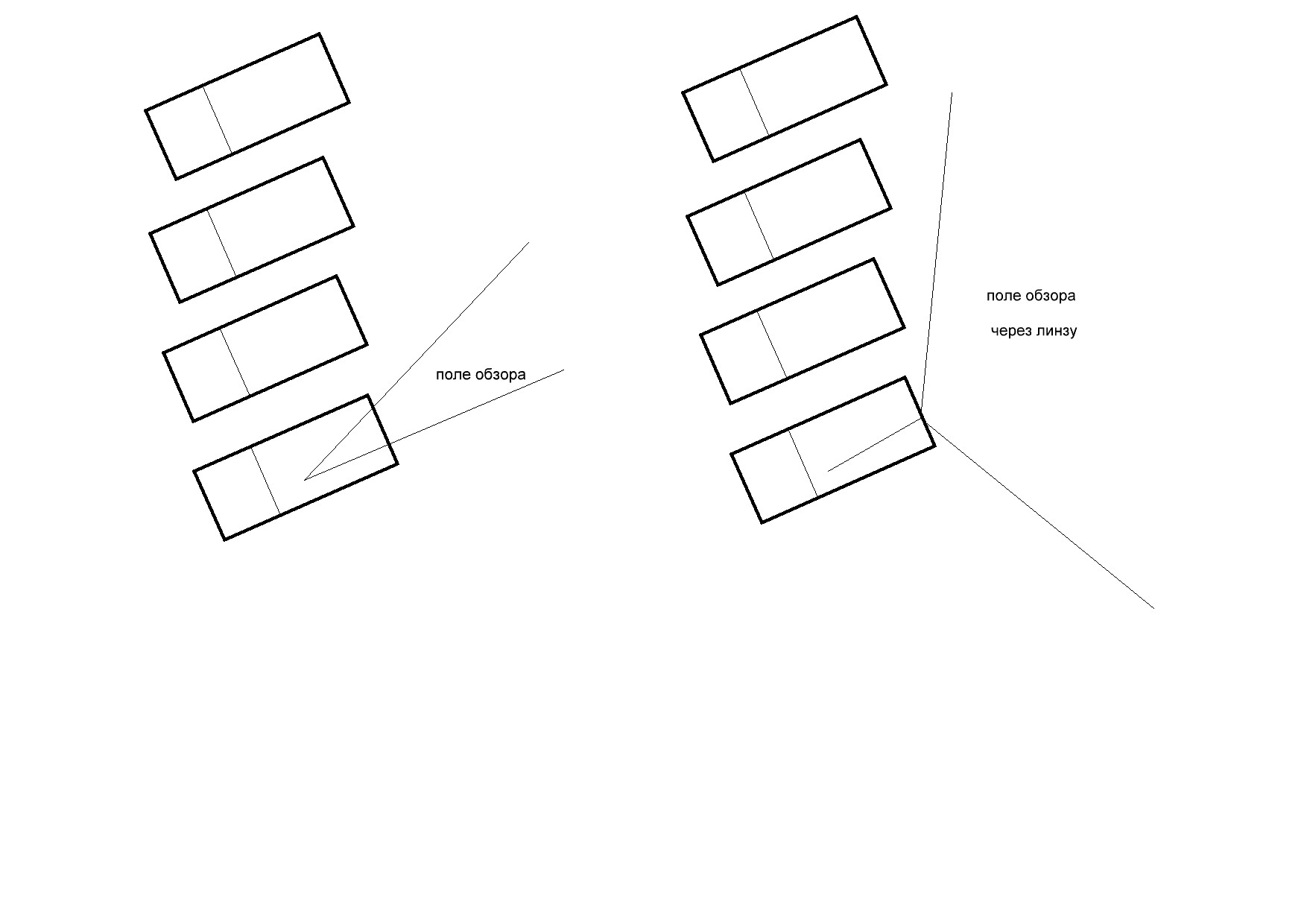 attachment.php?attachmentid=10366&stc=1&d=1338631140.gif