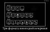     
: 111.jpg
: 1303
:	43.4 
ID:	103711