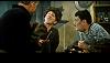     
: Savelii-Kramarov-00.jpg
: 646
:	56.1 
ID:	103954