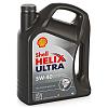     
: motornoe-maslo-shell-helix-ultra-5w-40-4-l-sinteticheskoe-550040598.jpg
: 547
:	60.2 
ID:	103955