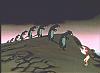     
: 136308_or.jpg
: 199
:	46.2 
ID:	103966