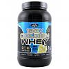     
: Maxler Golden Whey 909 g-351x351.jpg
: 674
:	22.7 
ID:	104204