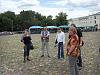     
: SDC11536.JPG
: 385
:	441.8 
ID:	10511
