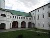     
: SDC11544.JPG
: 311
:	368.0 
ID:	10514