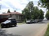     
: SDC11559.JPG
: 354
:	387.7 
ID:	10516