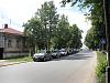     
: SDC11558.JPG
: 342
:	392.4 
ID:	10517