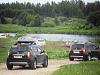     
: SDC11569.JPG
: 333
:	331.5 
ID:	10519