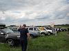    
: SDC11577.JPG
: 325
:	409.9 
ID:	10520