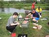     
: SDC11600.JPG
: 369
:	388.4 
ID:	10522