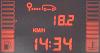     
: 2015.11.26_47550_ .jpg
: 1226
:	43.9 
ID:	105230
