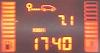     
: 2014.10.06 - 32758 -  .jpg
: 1191
:	53.9 
ID:	105232