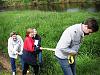     
: SDC11614.JPG
: 344
:	409.7 
ID:	10526