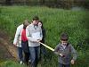     
: SDC11616.JPG
: 336
:	424.0 
ID:	10527