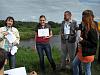     
: SDC11617.JPG
: 370
:	400.4 
ID:	10528