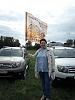     
: SDC11589.JPG
: 351
:	391.0 
ID:	10529