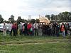    
: SDC11584.JPG
: 373
:	406.9 
ID:	10530