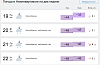     
: 2016-12-19_11-44-52.png
: 717
:	39.7 
ID:	105525