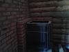     
: CameraZOOM-20160703160526060.jpg
: 296
:	897.0 
ID:	105530