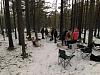     
: P_20170128_170214.jpg
: 94
:	1,011.5 
ID:	105739