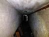     
: P_20170128_160807.jpg
: 93
:	700.5 
ID:	105740