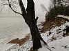     
: P_20170128_155124.jpg
: 83
:	1.02 
ID:	105741