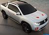     
: renault_2014_duster_oroch_concept_001.jpg
: 574
:	311.8 
ID:	105928