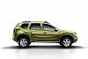     
: Renault-Duster-2015-03.jpg
: 1237
:	70.3 
ID:	106083