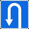     
: 6.3.1_Russian_road_sign.jpg
: 669
:	33.3 
ID:	106463