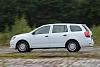     
: dacia-logan-mcv-estate-2013-side-tracking.jpg
: 1364
:	39.3 
ID:	106752