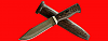     
: taeyzhniy-prof-damask-fultang-venge-derevo-1.png
: 485
:	233.7 
ID:	106823