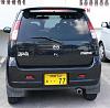     
: mazda-laputa.jpg
: 730
:	43.3 
ID:	106914