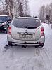     
: P70115-135906.jpg
: 698
:	1.02 
ID:	107022