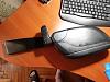     
: 20170312_103655.jpg
: 268
:	1,006.1 
ID:	107139